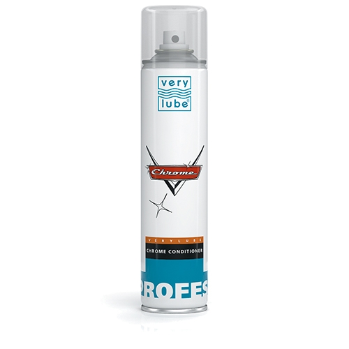 SPRAY PENTRU PROTECTIE CROM 320 ML